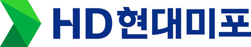 회사 로고