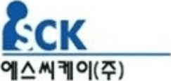 회사 로고