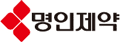 회사 로고