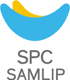 SPC삼립 회사 로고