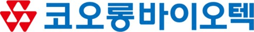 회사 로고