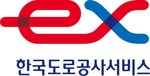 회사 로고