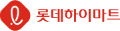 회사 로고