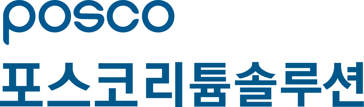 회사 로고