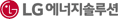 회사 로고
