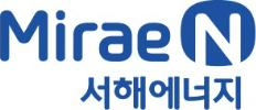 회사 로고