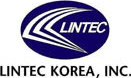 회사 로고