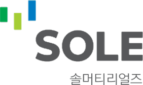 회사 로고
