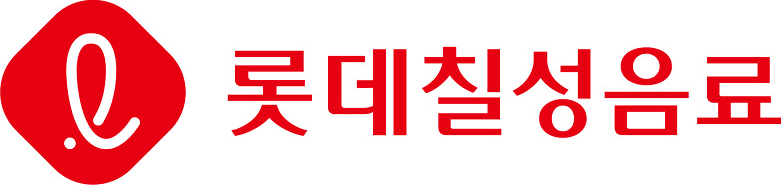 회사 로고