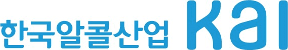 회사 로고