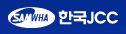 회사 로고