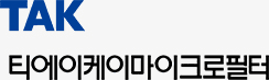 회사 로고