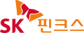 회사 로고