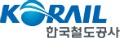 회사 로고