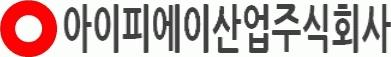 회사 로고