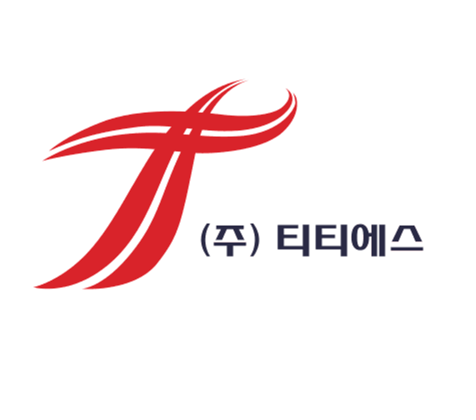 회사 로고