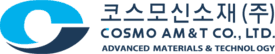 회사 로고