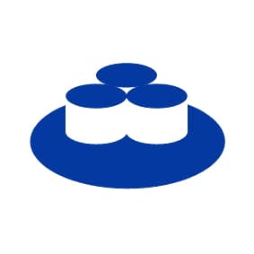 회사 로고