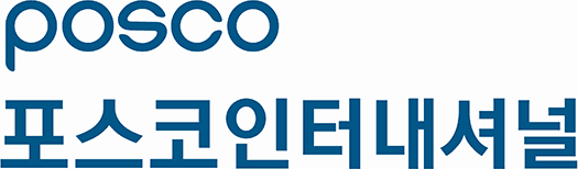회사 로고