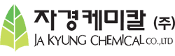 회사 로고