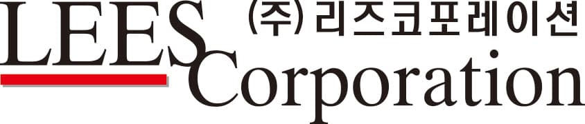 회사 로고