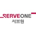 회사 로고