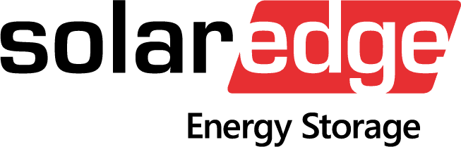 솔라엣지테크놀로지스코리아 로고