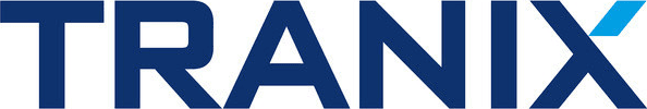 트라닉스 로고