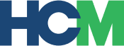 에이치씨엠 로고