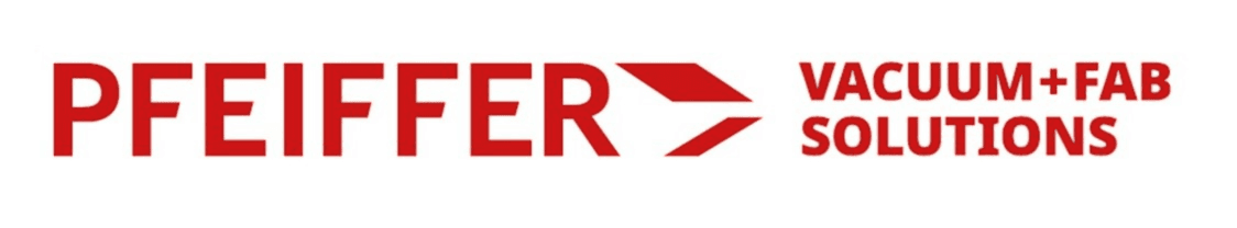 파이퍼베큠코리아(유) 로고