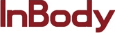 인바디 로고