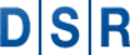 DSR제강 로고