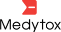 메디톡스 로고