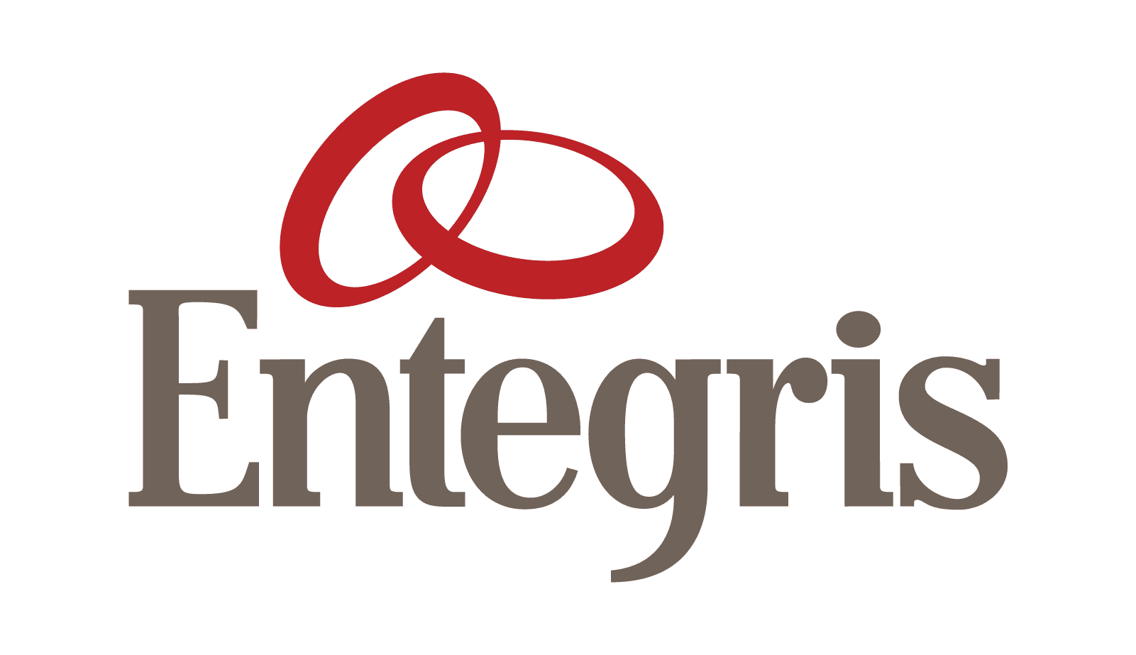 인테그리스코리아 로고