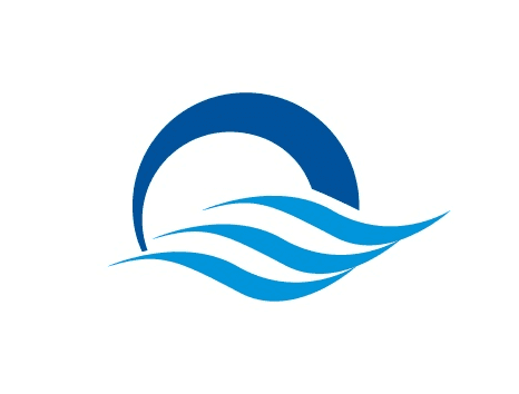 일양오피오 로고